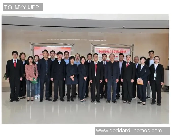 聚焦和平精英：WE的力量话题