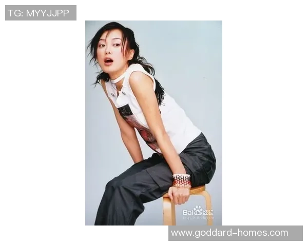 王静独家：分享篮球心得