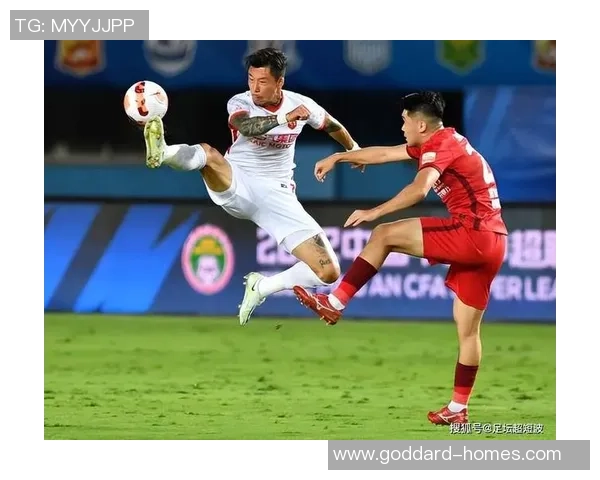 足球评论：杭州足球队的快攻得失