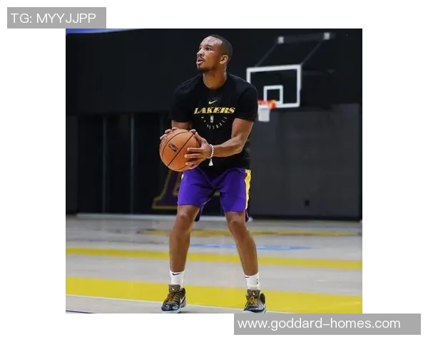 网球战术：上海网球队的包夹体系