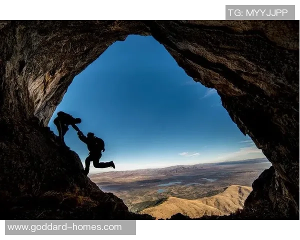 极限运动巨献：探秘杭州极限运动队的速度