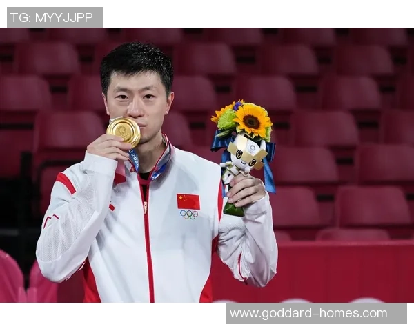 全运会特别报道：上海乒乓球队的突破历程