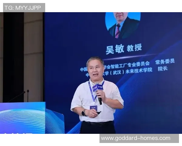 深度对话：吴敏的网球人生