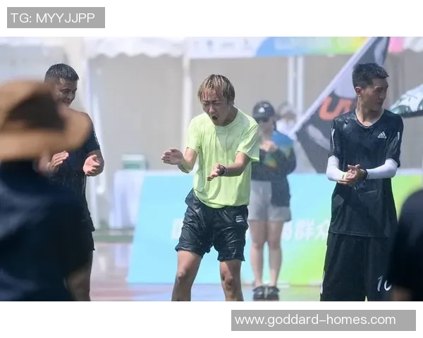 最新飞盘配合TOP10:西安飞盘队领跑 最新飞盘配合TOP10:西安飞盘队领跑