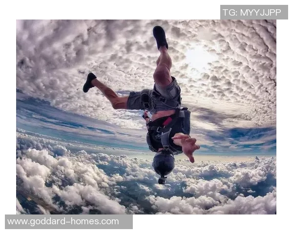 极限运动纪实：记录南京极限运动队的转型之路_1