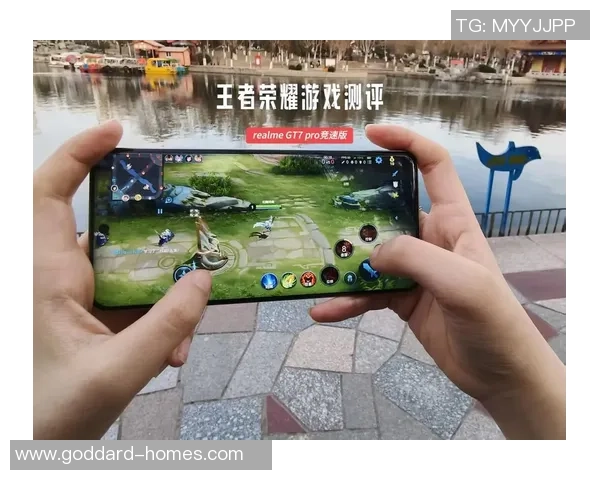 2026王者荣耀速度排行榜：LNG位居第7名