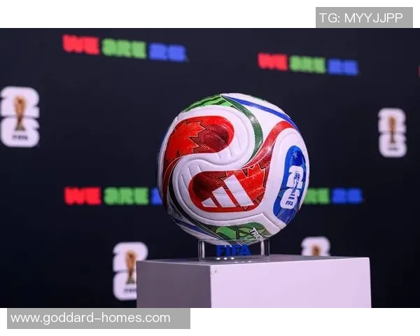 2026足球耐力排名：南京足球队创新高