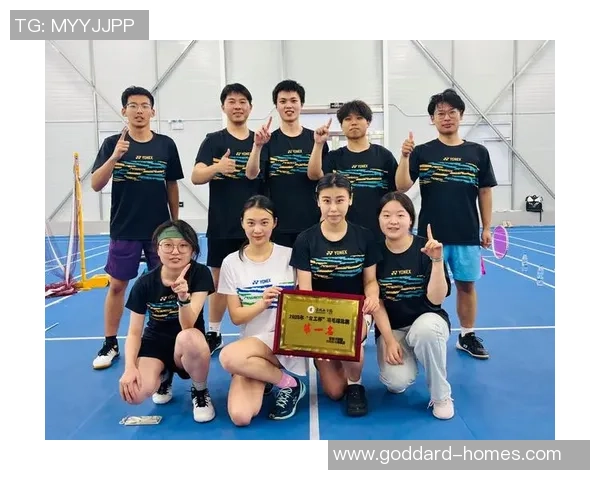 2026羽毛球配合排行榜：深圳羽毛球队位居第10名