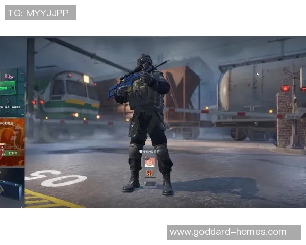 CS_GO热点：解读FPX的边路渗透