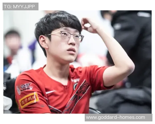 专业解读：TES的快攻打法