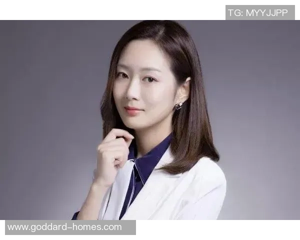 专访李静：解密和平精英成功之道