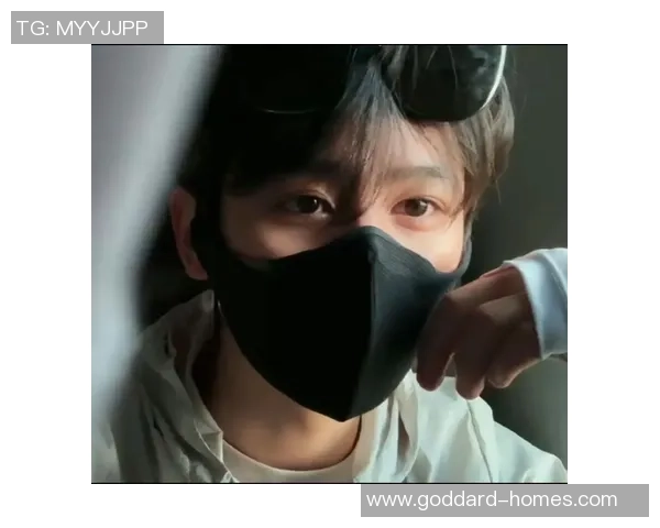 世界大师赛特别报道：JDG的奋斗经历