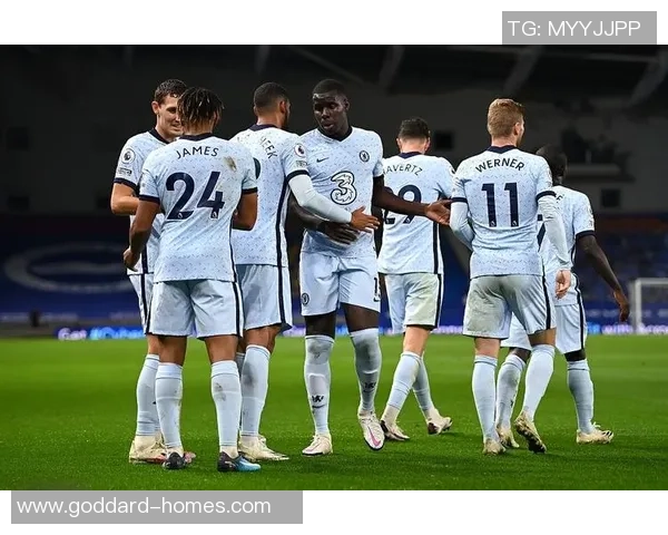 世界锦标赛积分榜：杭州篮球队以81分领跑