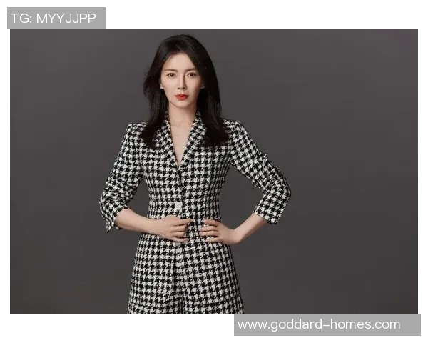 刘敏专访：回顾和平精英历程