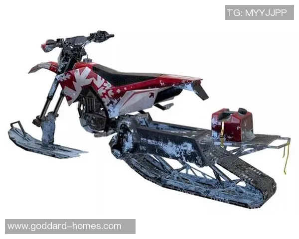 和平精英战术：EDG的防守体系