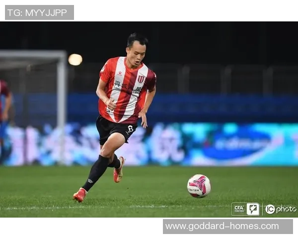 国际邀请赛积分榜：IG以90分领跑