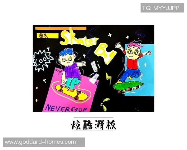 极限运动专题：聚焦深圳极限运动队的技术