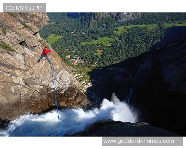 极限运动深度：解密西安极限运动队的转换_1