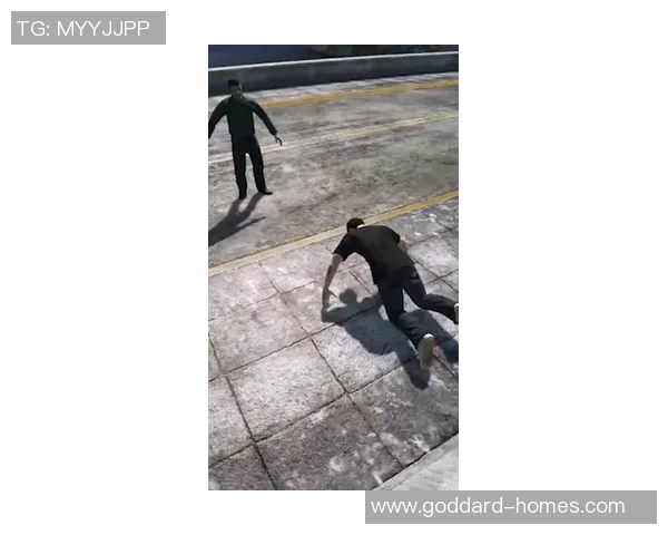 滑板评论：北京滑板队的包夹得失