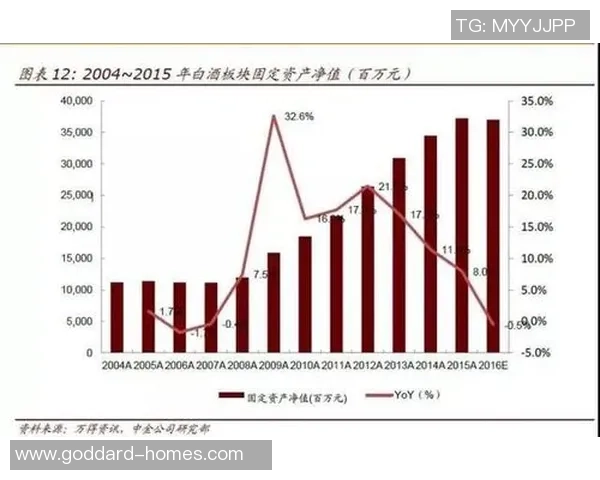 独家分析：深圳排球队的灵活性对比