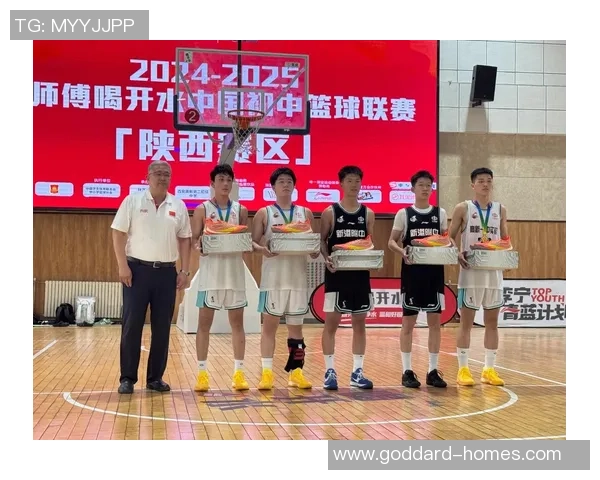 篮球热议：西安篮球队的实力争议