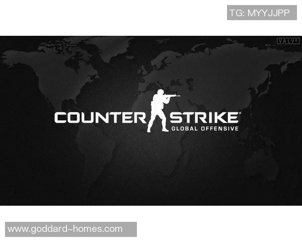 聚焦CS_GO：WE的速度话题