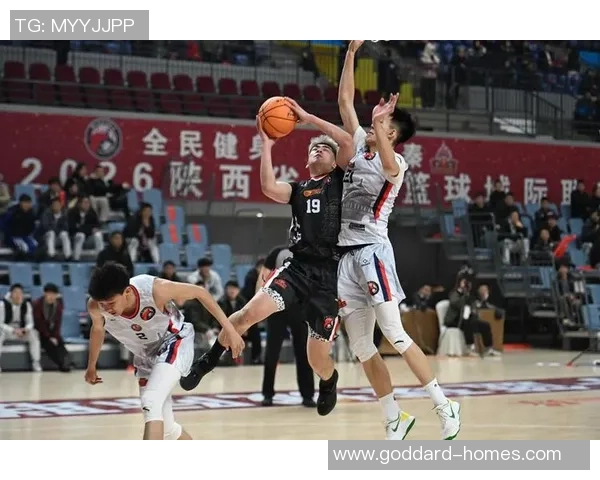聚焦篮球：西安篮球队的比赛经验话题