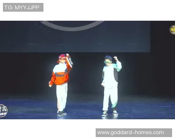 街舞评论：深圳街舞队的防守得失