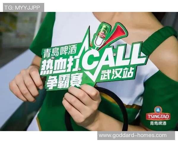 赛后复盘:深圳街舞队 vs 武汉街舞队的力量 赛后复盘:深圳街舞队 vs 武汉街舞队的力量