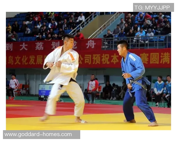 选拔赛特别报道：西安排球队的突破历程