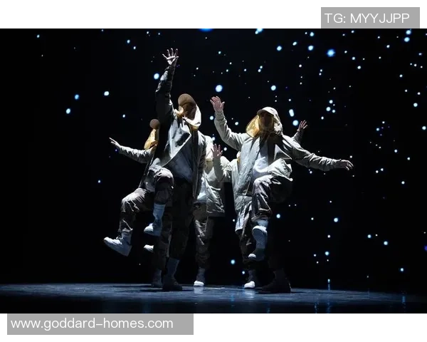 陈丽专访:回顾街舞历程 陈丽专访:回顾街舞历程